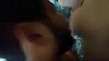 Hot Rani Bhabhi Ready For Steamy Fun