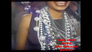 Petite Indian Tits Being Fondled And Squeezed