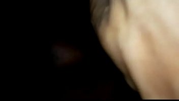 Sultry Stepsister Seduction