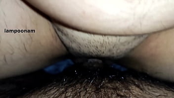 Sizzling Desi Babe Gives A Mind-blowing Blowjob And Gets Pounded Hard With Hindi Moans