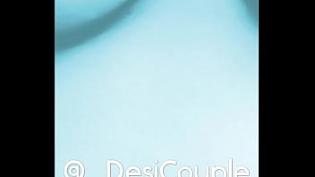 Desi Bhabhi’s Filthy Whispers In Hindi, Moaning Your Name With Every Breath