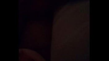 Dirty Desi Soles Getting Ducked And Fucked