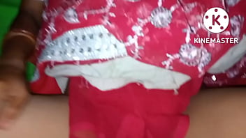 Sizzling Indian Desi Xxx Heat