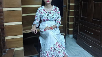 My Brother-in-law Gave Me The Best Fucking Of My Life