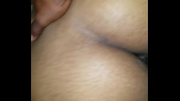 Spicy Indian Beauty Craving Your Touch