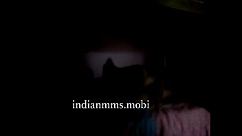 Desi Desires Unleashed