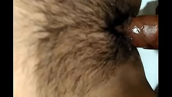 Desi Indian Beauty Getting Wild And Nasty