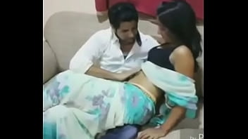 Hot Sister-in-law’s Wild Youth