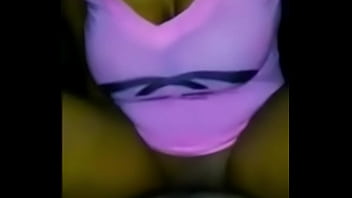 Desi Bhabhi’s Wild Ride: Deep Throat And Rough Fucking