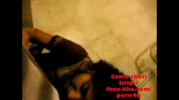 Saree-clad Seductress Vs. The Indian Stallion’s Throbbing Manhood