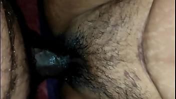 Desi Bhabhi’s Forbidden Lust Unleashed On Her Devar