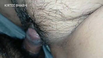 My Son’s Teasing Touch Made Me Wet, Then I Let Him Fuck Me Hard