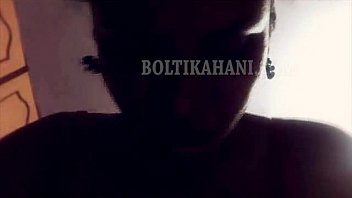 Sizzling Indian Desi Bhabhi’s Wild Night Of Passion