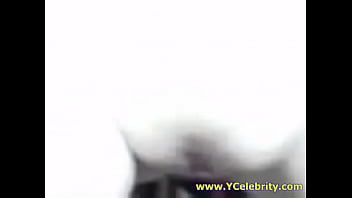 Spicy Desi Indian Delight