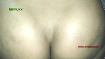 Desi Bhabhi Gangbang Massage Slut