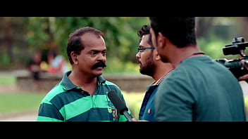 Desi Seduction: Unleashing The Raw Passion Of Hindi Heat