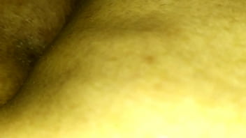 Monica Bhabhi: My Desi Wife’s Dirty Desires