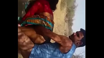 Horny Desi Stud