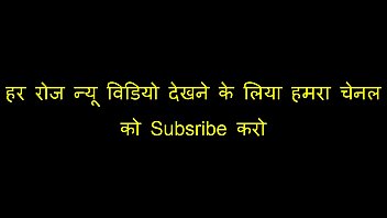 Desi Bhabhi’s Raw Live Show: Hindi Audio, Hd Cam, Uncut Desi Pleasure