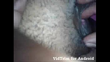 Sultry Indian Desi Bhabi Gets Ravished By Her Boyfriend