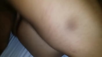 Homemade Desi Bhabhi: A Sexy Indian Housewife’s Erotic Encounter