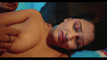 Horny Desi Husband Craves His Luscious Wife’s Body