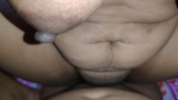 Deshi’s Hottest Fuck Session: Indian Bhabhi And Boudi Get Wild With Bangladeshi Lust