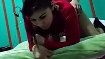 Sizzling Indian Bhabhi: Uncover Her Hottest, Most Alluring Images