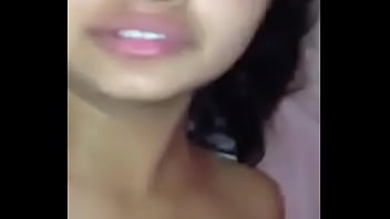 Desi Beauties With Irresistible Charm And Seductive Allure