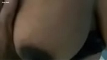 Sweaty Desi Pits On Display