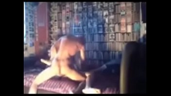 Desi Cam Couple’s Steamy Threesome Live Show