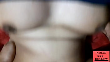 Sizzling Indian Desi Fuck Fest