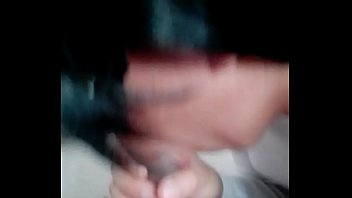 Savita’s Desi Mouth Pleasing Her Lover With Hindi Moans