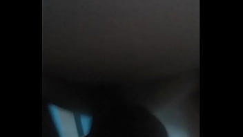 Married And Craving A Hard Pounding