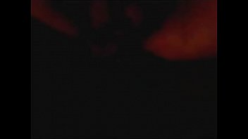 Bollywood Babes Unleashed