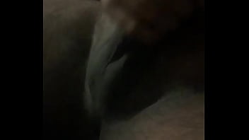 Savage Desires Of The Subcontinent