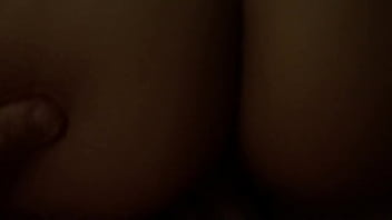 Desi Nri Babe Gets Pounded Hard In Reverse Cowgirl Anal Ride