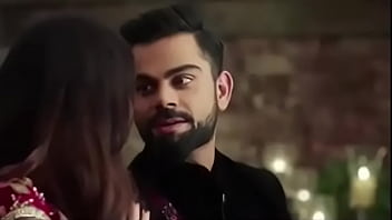 Filthy Hindi Voiceover Fuckfest