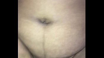 My Wife’s Best Friend Gets Fucked By My Neighbor