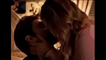 My Hot Sister-in-law