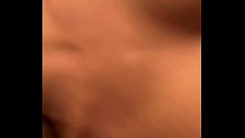 Desi Stud Pounds Russian Pornstar In A Wild, Steamy Session