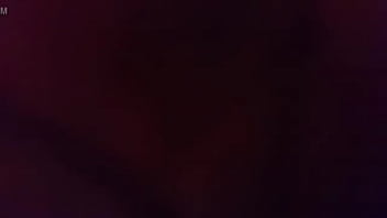 Voluptuous Bhabhi With Bountiful Curves