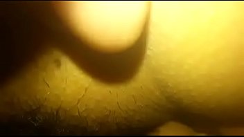 Sizzling Desi Wife’s Intimate Romance With Her Husband