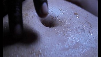 Ilakkana Pizhai Tamil Full Hot Sex Movie – Indian Blue Film