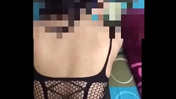 Dirty Hindi Phone Sex While Cheating On My Husband