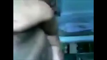 Naughty Bhabhi’s Wild Home Sex Session