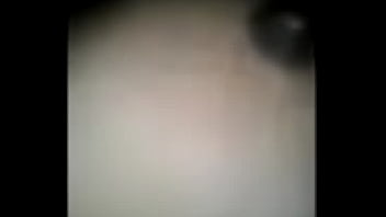 A Night Of Forbidden Passion With My Brother’s Wife