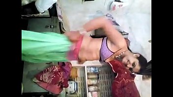 Spicy Desi Groove With A Sizzling Beat