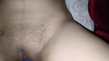 Sizzling Hindi Audio: Hot Newlywed Honeymoon Roleplay