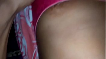 Sultry Indian Beauty Gets A Deep, Hard Pounding Until She’s Completely Satisfied